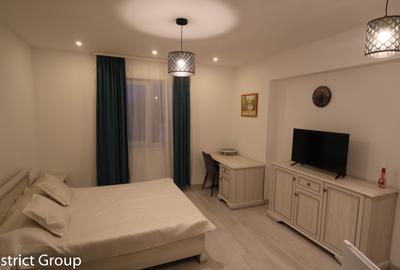 Garsonieră ultramodernă – investiția perfectă - 1