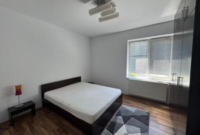 Inchiriere apartament 2 camere centrala terasa  Cotroceni Medicina metrou - 5