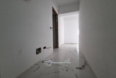 Apartament 2 camere de vanzare in Iasi, Galata, 58.63 mp, bloc nou - 12