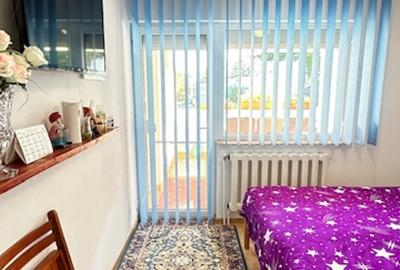 ZONA TBC casa P+E 208mp, teren 800mp finisata! - 20