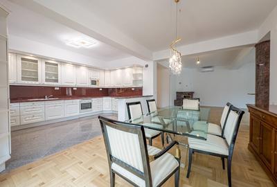 Vila individuala cu piscina, zona Iancu Nicolae- acces privat - 7