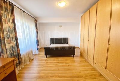 Apartament 4 camere de vanzare in Centru, Cluj Napoca - 12