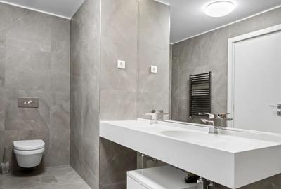 Apartament 4 camere Herăstrău | De închiriat - 5