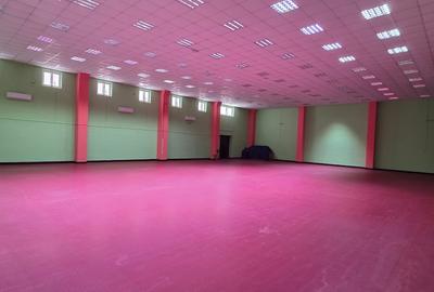 SPATIU COMERCIAL DE VANZARE SAU INCHIRIERE - 2