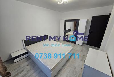 Apartament 2 camere decomandat, 60 mp, loc parcare -  Pallady - COMISION ZERO - 7