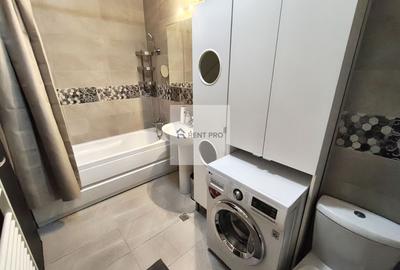 3 Camere Onix Residence Grozavesti - 6