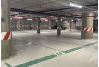 Inchiriez Apartament de lux | 2 camere 990 euro/luna +TVA | Up Site Floreasca - 19