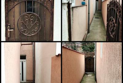 De inchiriat ap in casa | 3 camere Parcul Carol | Birou sau Rezidențial - 15