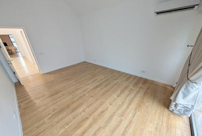 Casa lux 5 camere | 220mp | 0 comision | Corbeanca Paradisul Verde | 572mp teren - 20