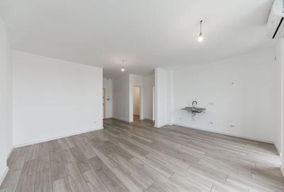 Apartament cu 2 camere de vânzare, locație excelentă - Central - Comision 0% - 3