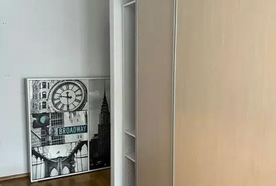 Apartament 3 Camere cu Gradina | Baneasa, Iancu Nicolae |Parcare, Boxa - 7