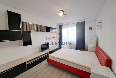 Apartament 42 mp, la cheie, in Baciu!