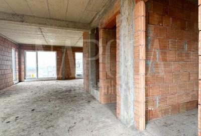 Casa 4 camere de vanzare in Apahida - 5
