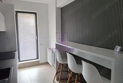Inchiriere Apartament 2 Camere Ghencea|Centrala - 4