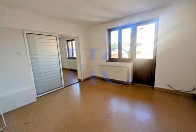 Spațiu Comercial Zona Cedonia Sibiu - 1
