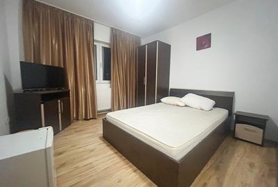 Pensiune cu 10 camere in Mamaia-Sat, zona LIDL . Oportunitate de investitie - 15