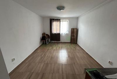 Garsonieră în Zărnești – Liniște, Natură și Preț Avantajos - 1