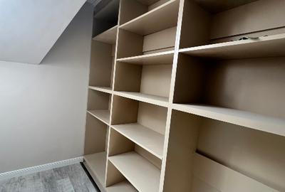 Casa situată în spatele primăriei aproape de centru - 3