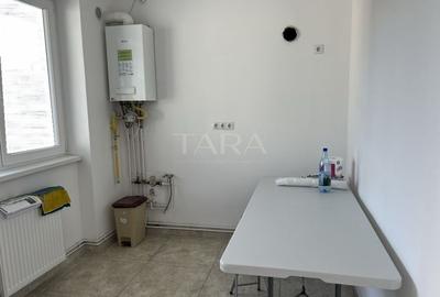 Apartament 2 Camere Renovate, Zona Piata Mihai Viteazul