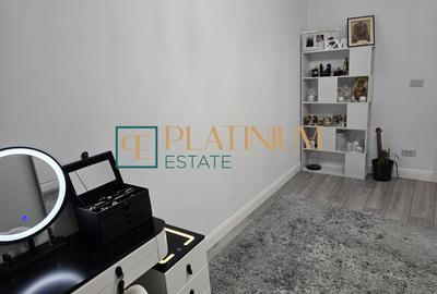 P4865 Apart 3 camere Dumbravita zona Petre Tutea, 2 BALCOANE, 2 LOCURI PARCARE - 13