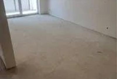 Apartament 2 camere, in cartierul Marasti, zona strazii Campina - 2
