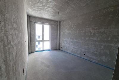 Apartament 2 camere finalizat cu terasa de 60 mp, zona VIVO - 4