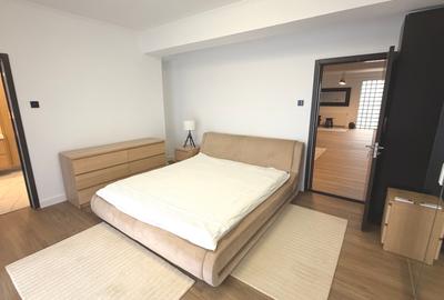 Apartament 2 camere 135mp la prima inchiriere - 14
