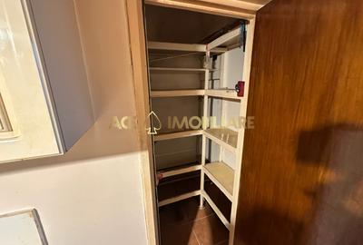 4 Camere de vanzare | Pantelimon | Mega Mall | Bloc Monolit | Cash | Credit - 13