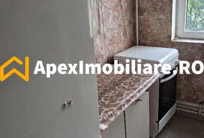 Apartament 2 camere de inchiriat Baneasa București | ApexImobiliare.ro - 5