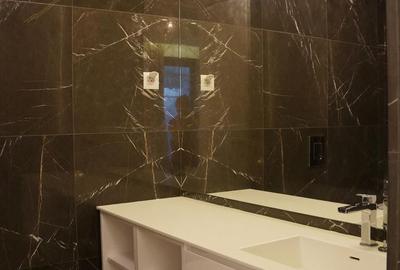 Apartament unic Primăverii - Piața Charles De Gaulle - 16