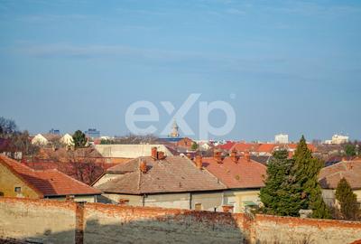 De Inchiriat - 3 camere - 2 bai - 450 € - 0% Comision - 14