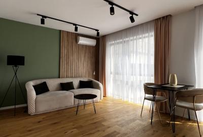 Apartament 2 camere | La Citadella | Sisesti | Comision 0 - 5