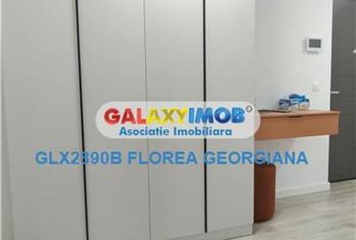 Prima inchiriere apartament 2 camere Greenfiled Residence - 8