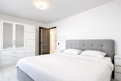Apartament 2 camere de vânzare – Între Lacuri | 10 min Iulius Mall - 2