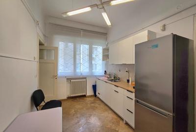 Apartament 5 camere Eminescu - Stefan cel Mare - 7