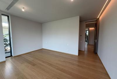 Vilă premium individuala, teren 800 mp, piscină și smart home, Iancu Nicolae - 12