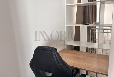 Apartament 2 camere premium | Pet friendly | Dorobanti - Floreasca - 12
