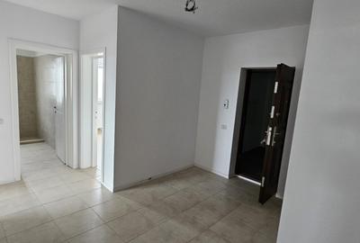 Apartament 3 camere 72 mp  Sanpetru Subcetate City - 9