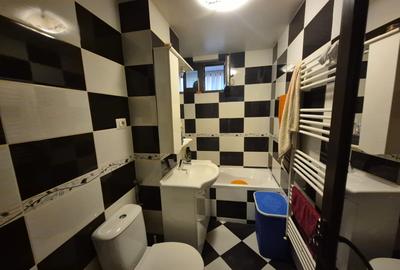 Apartament Premium 3 Camere | Zona 1 Decembrie | Etaj 1 - 6