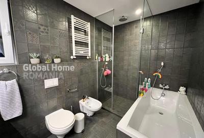Vila Duplex 127MP | Voluntari - Avangarde Forest  | 3 locuri parcare - 20