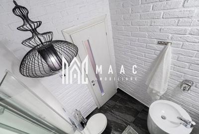 Regim hotelier | 2 apartemente I 3 camere I Ultracentral - 5
