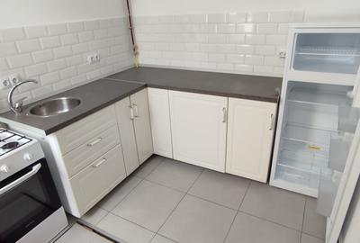 Apartament 3 camere mansardat Calea Calarasilor cu gradina A9 - 13