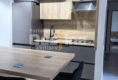 Apartament la casă 3 Camere – Cristian, Brașov | Liniște, Spațiu și Confort - 2