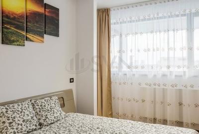 REA0133562 Herastrau l Cortina l Apartament 2 Camere - 7