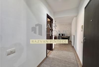 Apartament 2 camere decomandat, bloc nou parcare Albert Nord Ploiesti - 13