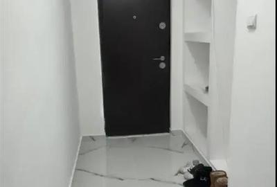 Apartament 2 camere de inchiriat | Sos. Colentina | 55 mp | Sector 2 - 4