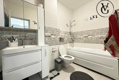 Vila P+1  - design elegant | Palazu Mare - 12