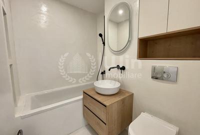 Apartament 4 camere I Renovat | 81mp | Manastur | Zona Napolact - 10