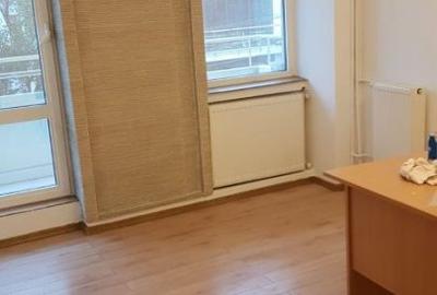 Inchiriere vila etajele 1+2+M Cotroceni metrou spital Eroilor imobil 2002 - 12