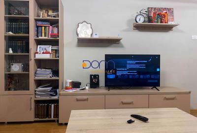 Apartament 3 camere decomandat, langa Lidl - 1